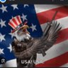 THE O FAMILY's profile picture