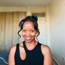 Miss Kiambuthi profil fotoğrafı