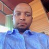 chris Kabongo 的头像