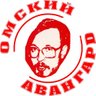 Гарри Поттер принял православие 的头像
