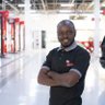 Фото профиля Road Cross Garage (Abumoye Oluwasegun Victor)