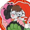 🐾Robbie The Mouse!🐁's profile picture