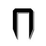 Profilbild von Zk 2 Empire
