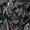 Coze's profile picture