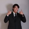 Profilbild von 中田廉