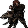☦️Houndmaster 31☦️'s profile picture