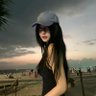 Sunflower.'s profile picture