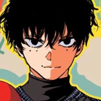 dailyseba's profile picture