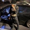 All N One Night🌃's profile picture