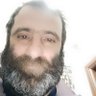 antonio di vito profil fotoğrafı