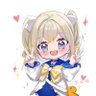 Profilbild von 一只小木头哒