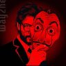 elurodu🚩😎's profile picture