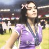 Profilbild von Sarah🫧