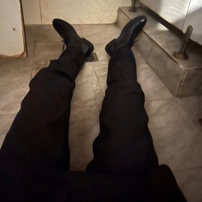 zgfengjin's profile picture