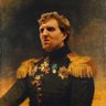 AnZaC's profile picture