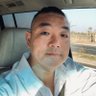 kevin chen 的头像