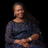 Фото профиля NGOZI ODIRA IBE