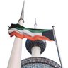 ملك زمانه's profile picture