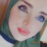 Dania | دانيا profil fotoğrafı