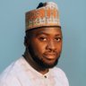 Ololade Chukwuebuka Oluwatobi تاج الدين 的头像