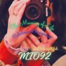 ã¿ã92 profil fotoÄrafı