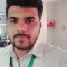 Dilip Kadela's profile picture
