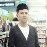 林小林's profile picture