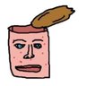 Profilbild von masonmancan