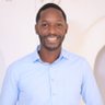 Murungi Godwin's profile picture