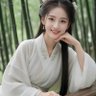 Profilbild von 惠聪