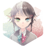 *۫۫۫۫۫۫۫۫۫۫雨۫۫۫۫۫۫۫۫۫樱۫۫۫۫۫۫۫۫۫۫落𝗭𝗮𝗶𝗻𝗱𝗢𝗥𝗽 的头像