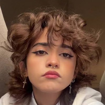 هارد🧠's profile picture