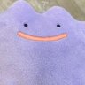 随便看看🇺🇦🇮🇱👀's profile picture