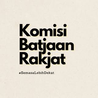 Balai Pustaka Kini's profile picture