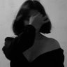 Profilbild von shahd