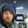 David Starcer profil fotoğrafı