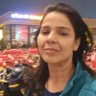 Amrapali Sharma's profile picture