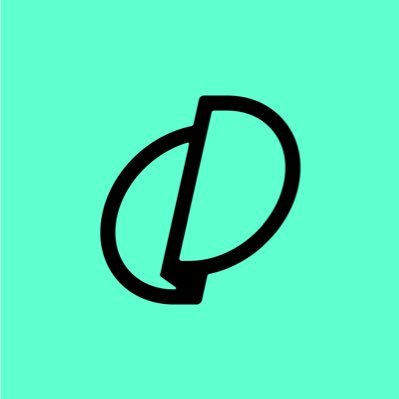 Denaria's profile picture