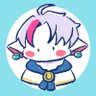 薬樹ギン@構造読解VTuber's profile picture