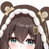 Knos's profile picture