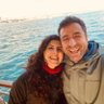 Ümit BAL 🇹🇷 🇮🇹's profile picture