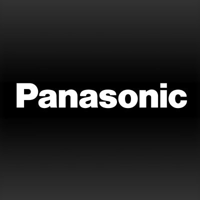 PanasonicIndia's profile picture