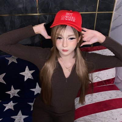𝟙 𝟡 𝟡 𝕏's profile picture