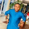 Profilbild von vee-Emeka