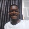 Profilbild von Olamilekanon5