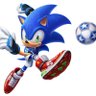 Фото профиля SonicYo76
