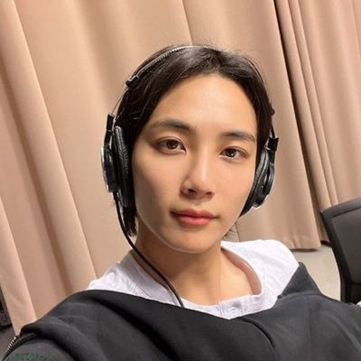 coupssant's profile picture
