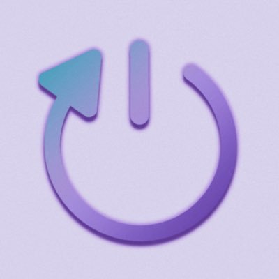 onreplayoficial's profile picture