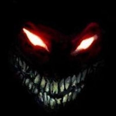 The 43's profile picture