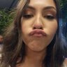 ari ⊬'s profile picture